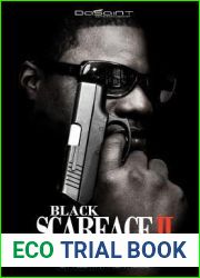 Black Scarface II The Rise Of An American Kingpin