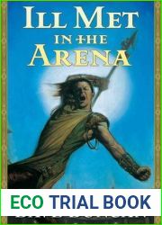 Ill Met in the Arena