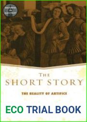 The Short Story