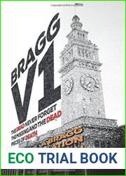 Bragg V1 (Bragg #1-3)