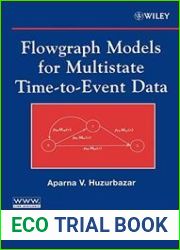 Flowgraph Models