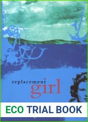 Replacement girl
