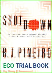 Shutdown