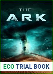 The Ark
