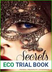 Secrets