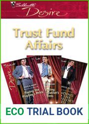 Trust Fund Affairs