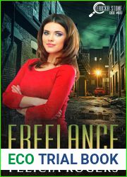 Freelance, Ericka Stone Case #001