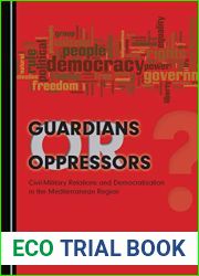 Guardians or Oppressors