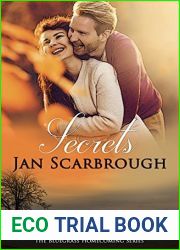 Secrets (Bluegrass Homecoming, #1)