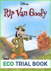 Rip Van Goofy