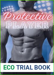 Protective Player