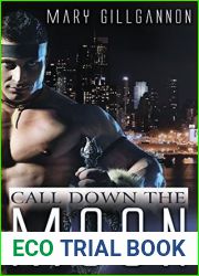 Call Down the Moon (Soulmate, #1)