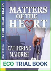 Matters of the Heart