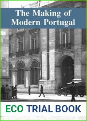 The Making of Modern Portugal