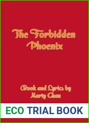 The Forbidden Phoenix