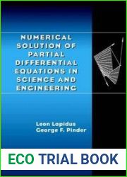 Numerical Solution