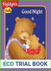 Good Night