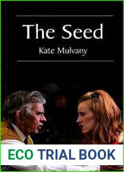 The Seed