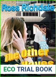 The Other Mrs Hayes