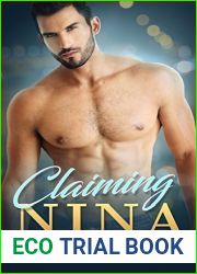Claiming Nina: A Mafia Romance