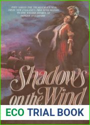 Shadows on the Wind