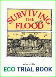 Surviving the Flood