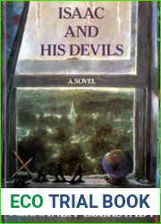 Isaac and His Devils