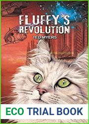 Fluffy|s Revolution