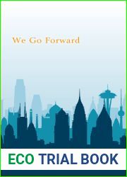 We Go Forward