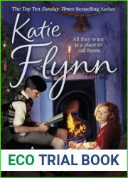 A Family Christmas by Katie Flynn (2015-01-01)