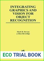Integrating Graphics
