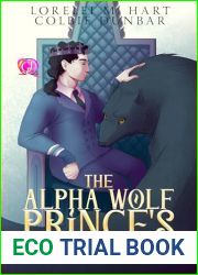 The Alpha Wolf Prince|s Arranged Marriage: An MM Mpreg Shifter Romance (The Omega|s Royal Arrangement Book 1)
