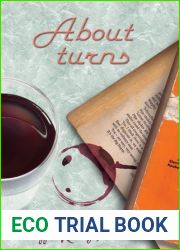 About turns