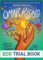 Omar Rising