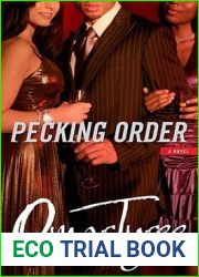 Pecking Order