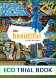 The Beautiful
