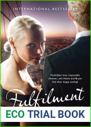 Fulfilment And Attainment
