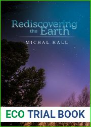 Rediscovering the Earth