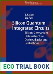 Silicon Quantum Integrated Circuits