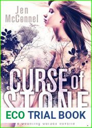 Curse of Stone (Counting Curses)