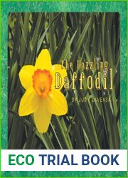 The Dazzling Daffodil