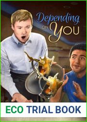 Depending on You