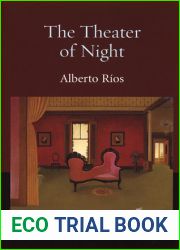 The Theater of Night