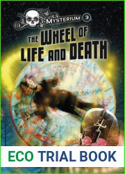 The Wheel of Life and Death