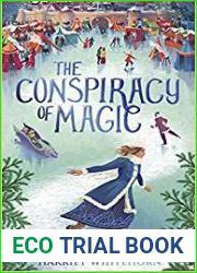 The Conspiracy of Magic
