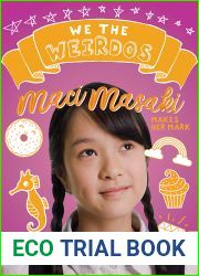 Maci Masaki Makes Her Mark