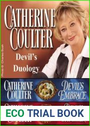 The Devil|s Duology: Devil|s Daughter Devil|s Embrace