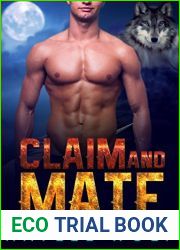 Claim and Mate