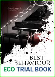 Best Behaviour