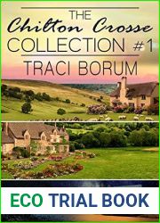 The Chilton Crosse Collection #1